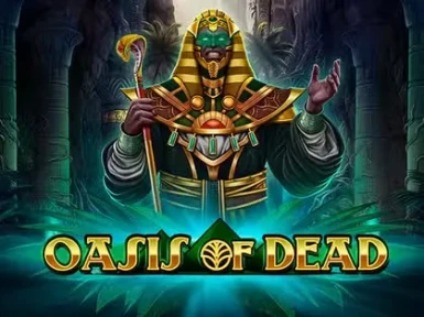 SlotLords Casino screenshot