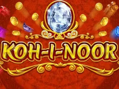 SlotLords Casino screenshot