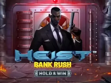 SlotLords Casino screenshot
